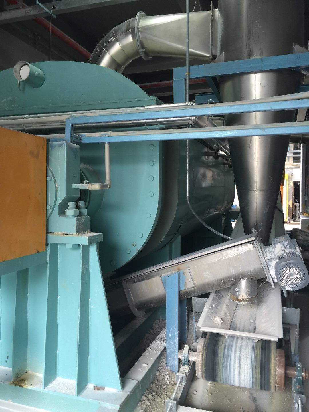 如何对电镀废水进行零排放处理？